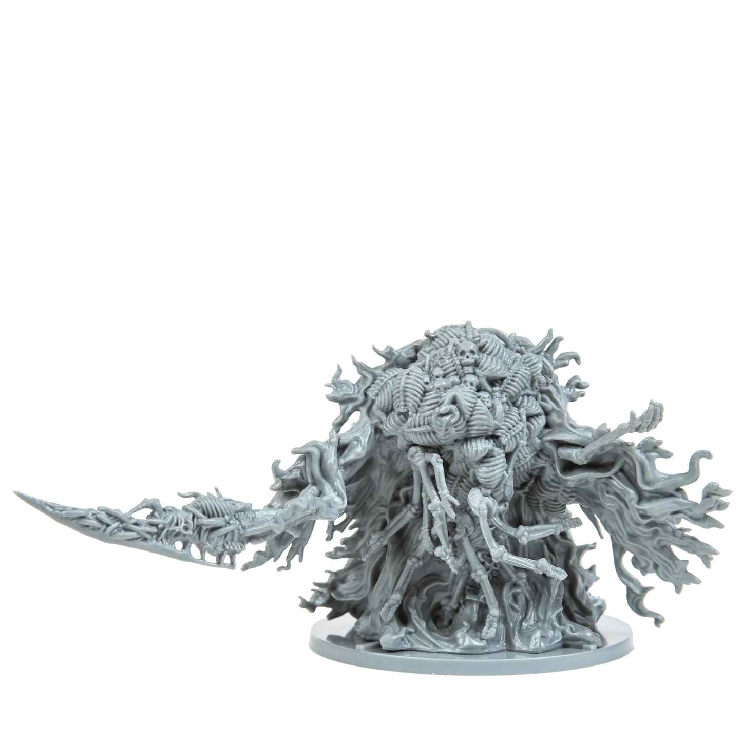 Dark Souls: The Board Game - Tomb of Giants Core Set