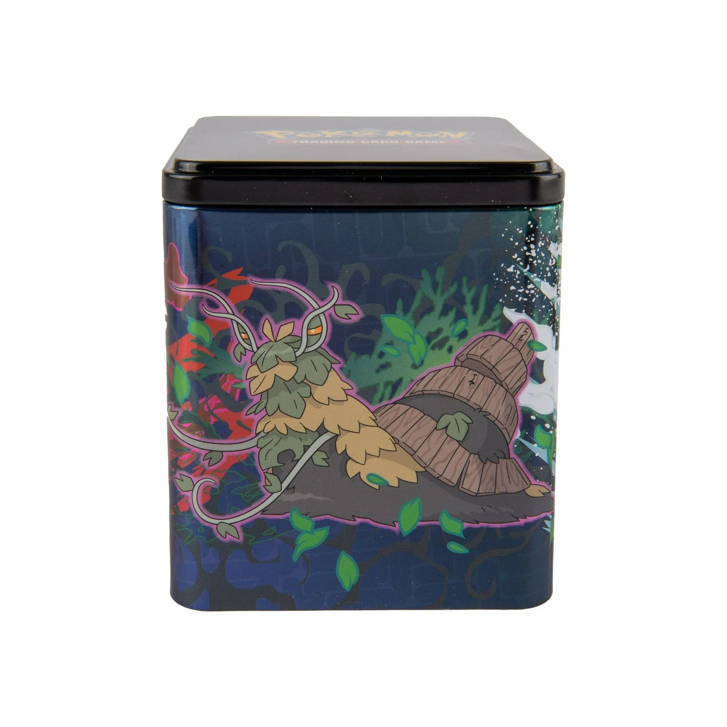 Pokémon TCG: Stacking Tin 2025 Paradox (Randomly Selected)