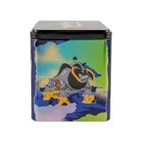 Pokémon TCG: Stacking Tin 2025 Paradox (Randomly Selected)