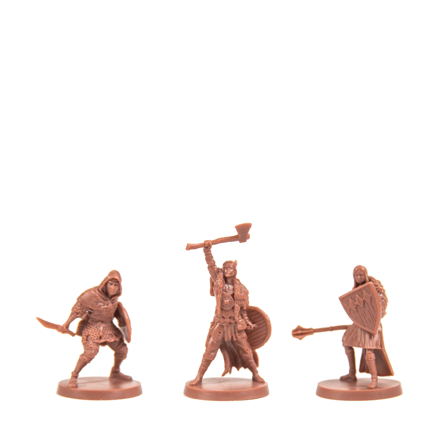 Dark Souls: The Board Game - Tomb of Giants Core Set